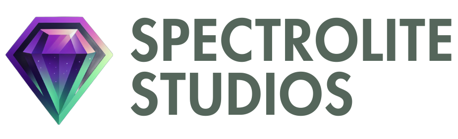 Spectrolite Studios